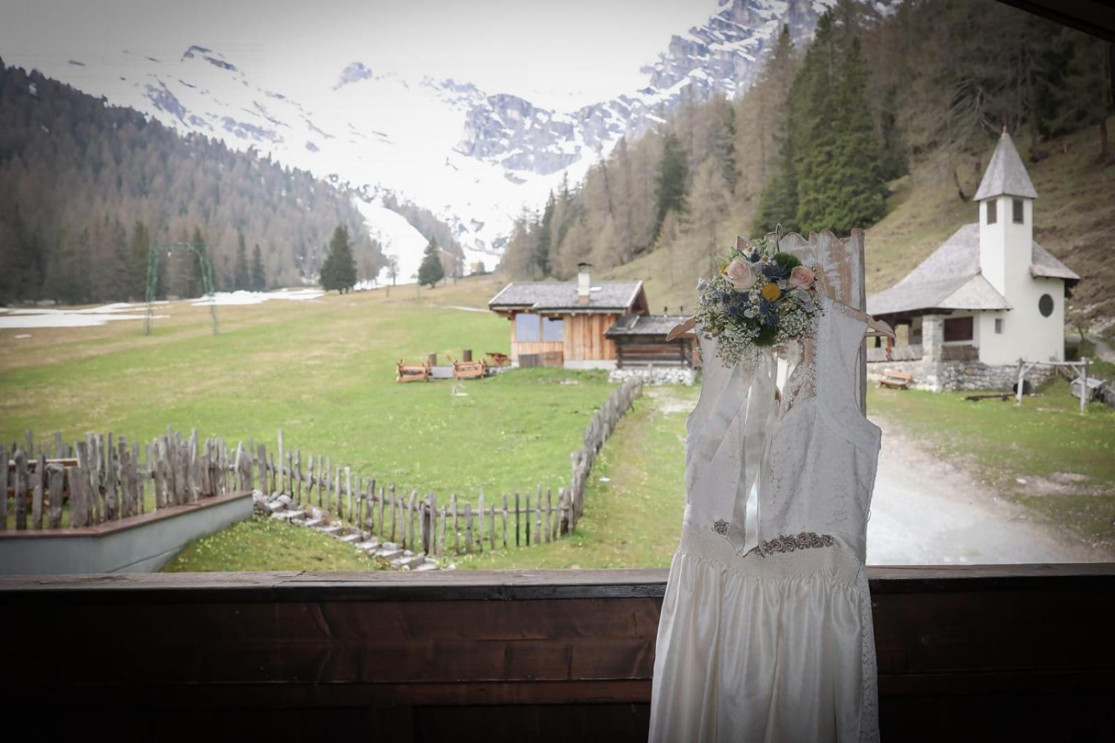 Hotel Schlickeralm Telfes im Stubai Exteriér fotografie